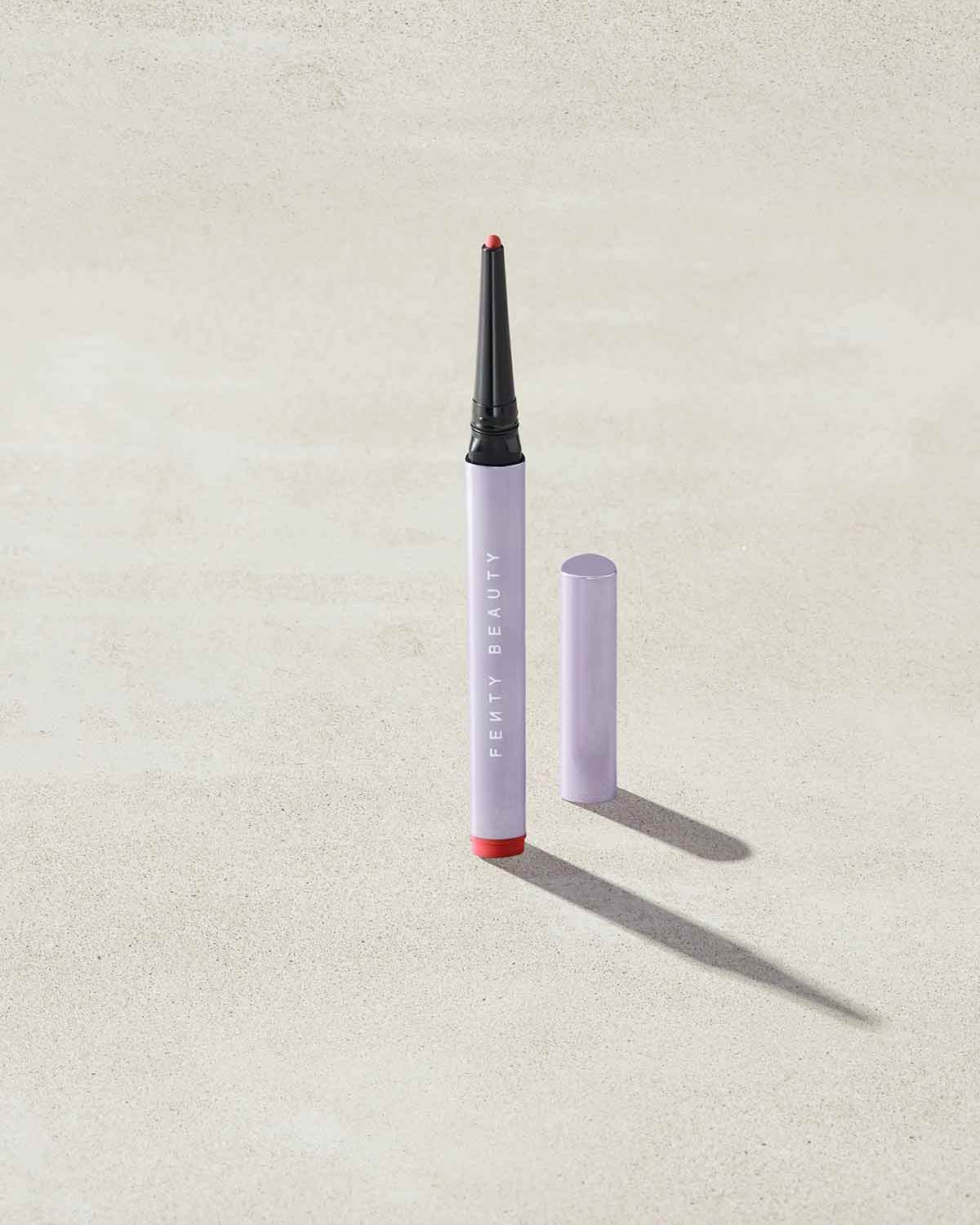 Flypencil Longwear Pencil Eyeliner — Spa'Getti Strapz