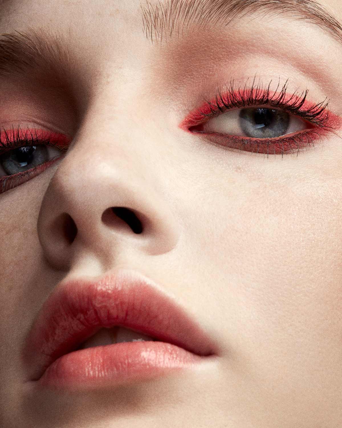 Flypencil Longwear Pencil Eyeliner — Spa'Getti Strapz
