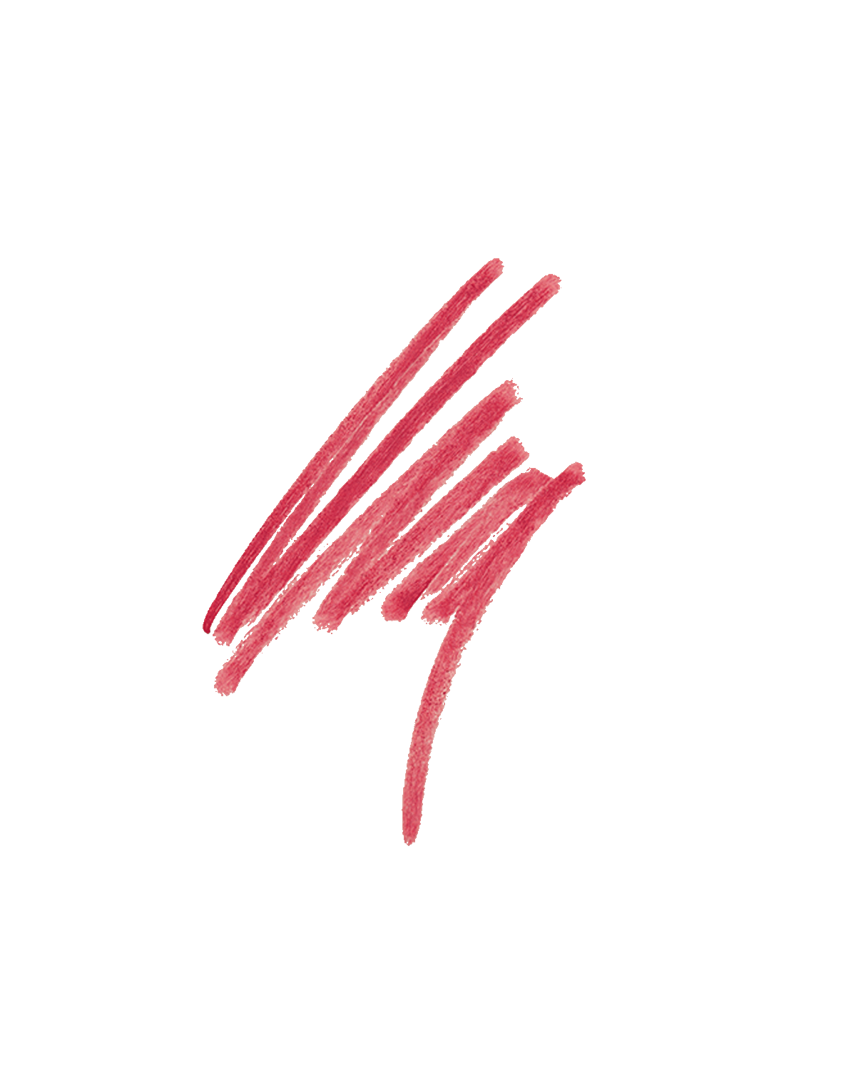 Flypencil Longwear Pencil Eyeliner — Spa'Getti Strapz