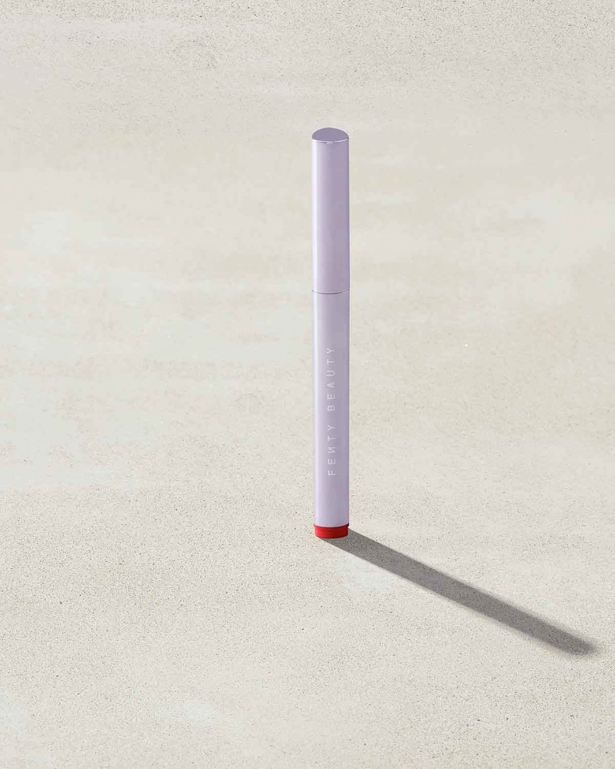Flypencil Longwear Pencil Eyeliner — Cherry Punk
