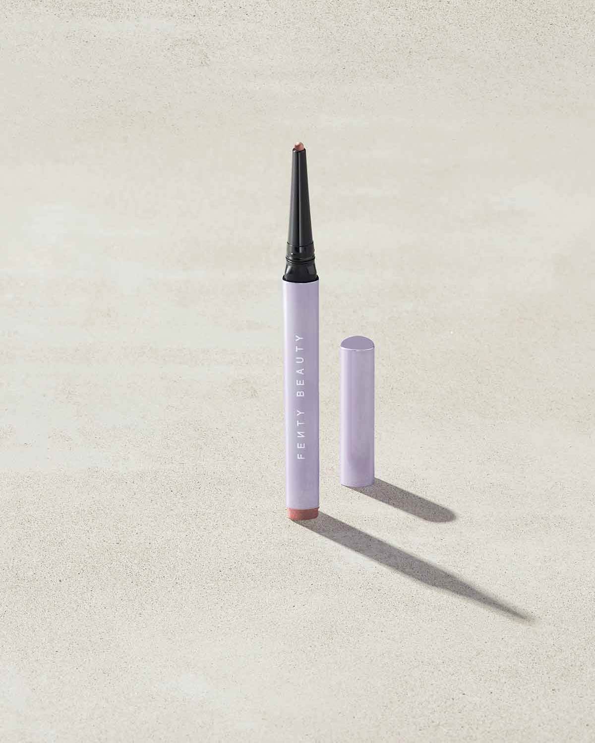 Flypencil Longwear Pencil Eyeliner — She A Problem