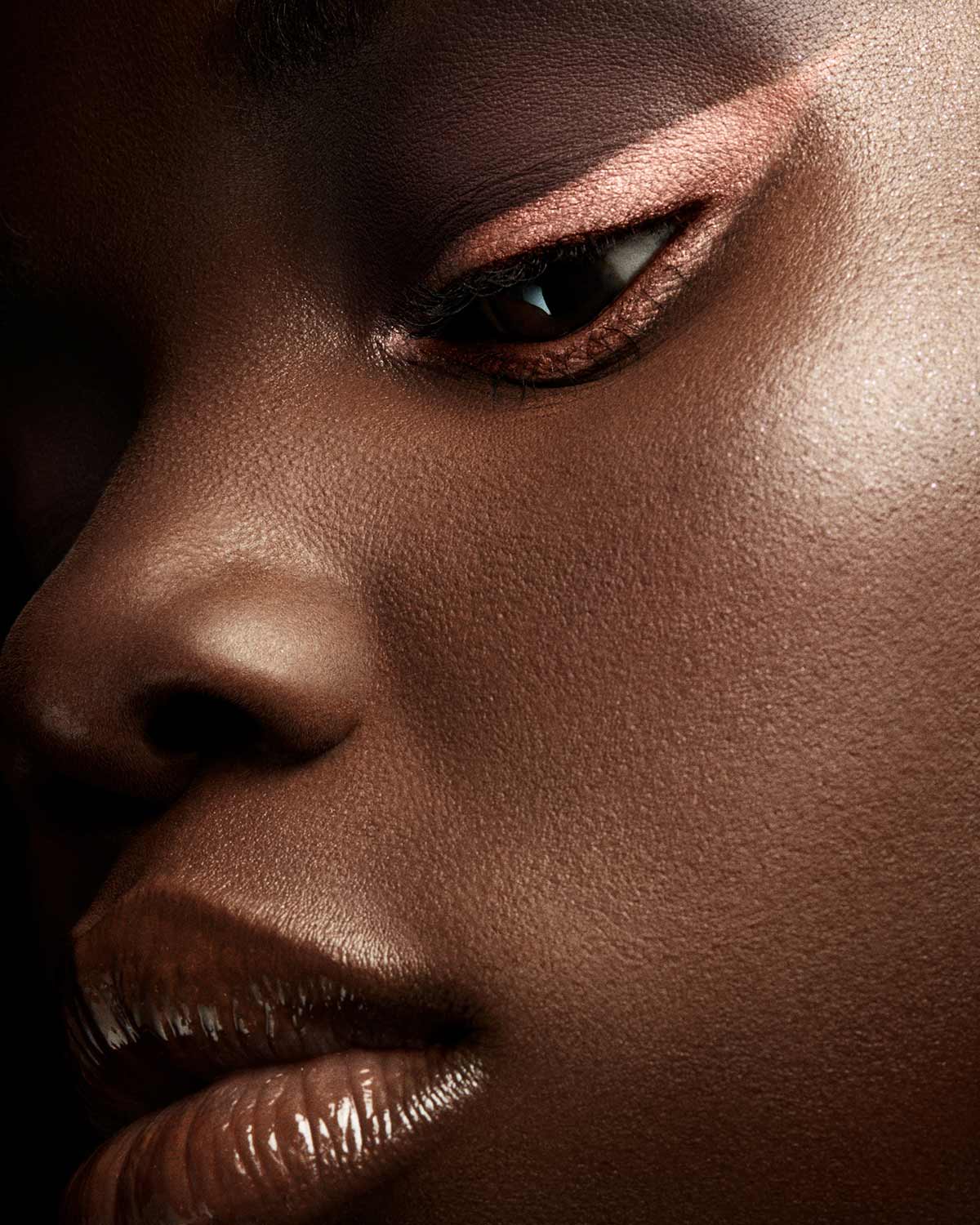 Flypencil Longwear Pencil Eyeliner — She A Problem