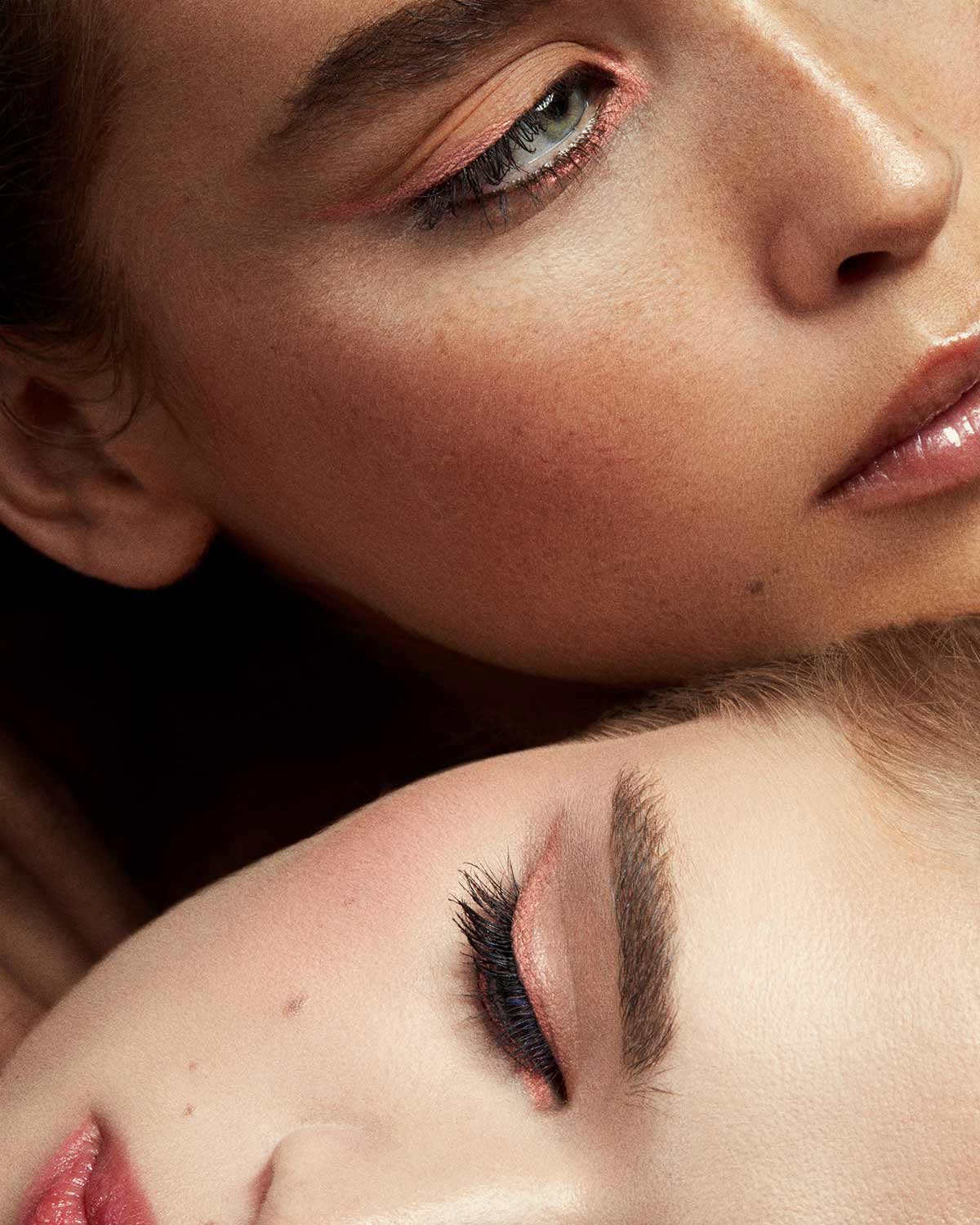 Flypencil Longwear Pencil Eyeliner — She A Problem