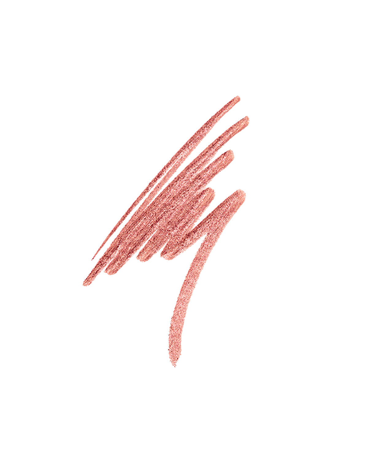 Flypencil Longwear Pencil Eyeliner — She A Problem