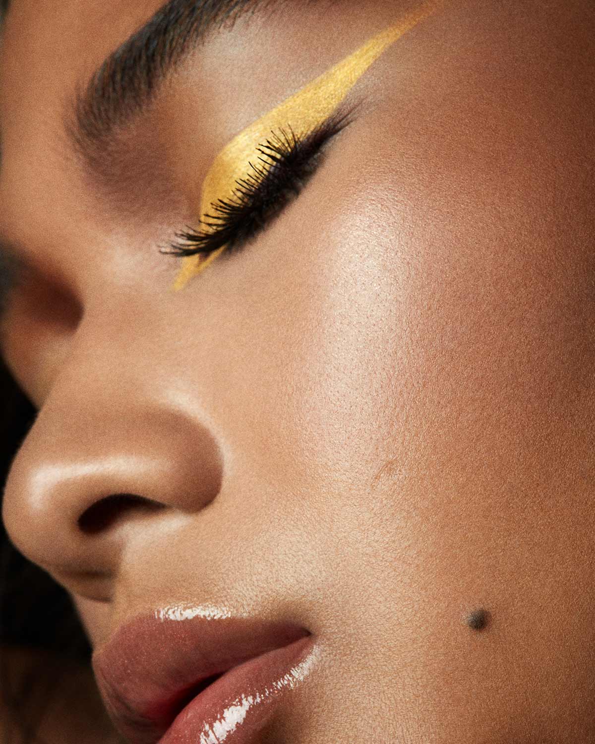Flypencil Longwear Pencil Eyeliner — Grillz
