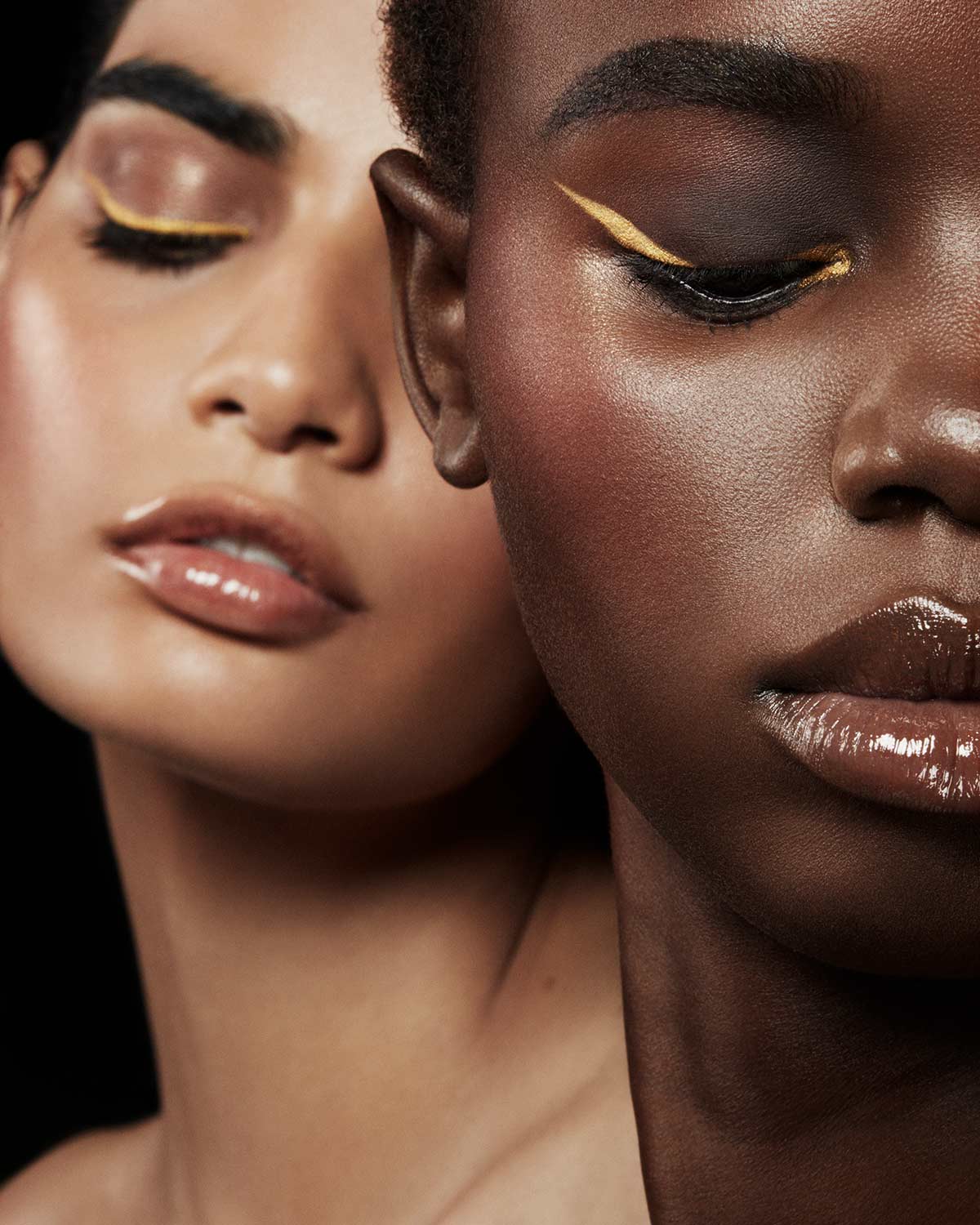 Flypencil Longwear Pencil Eyeliner — Grillz