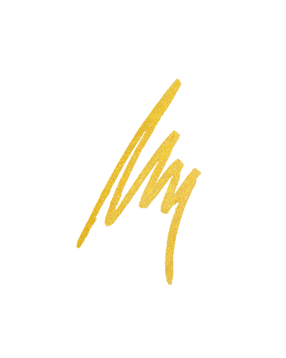Flypencil Longwear Pencil Eyeliner — Grillz