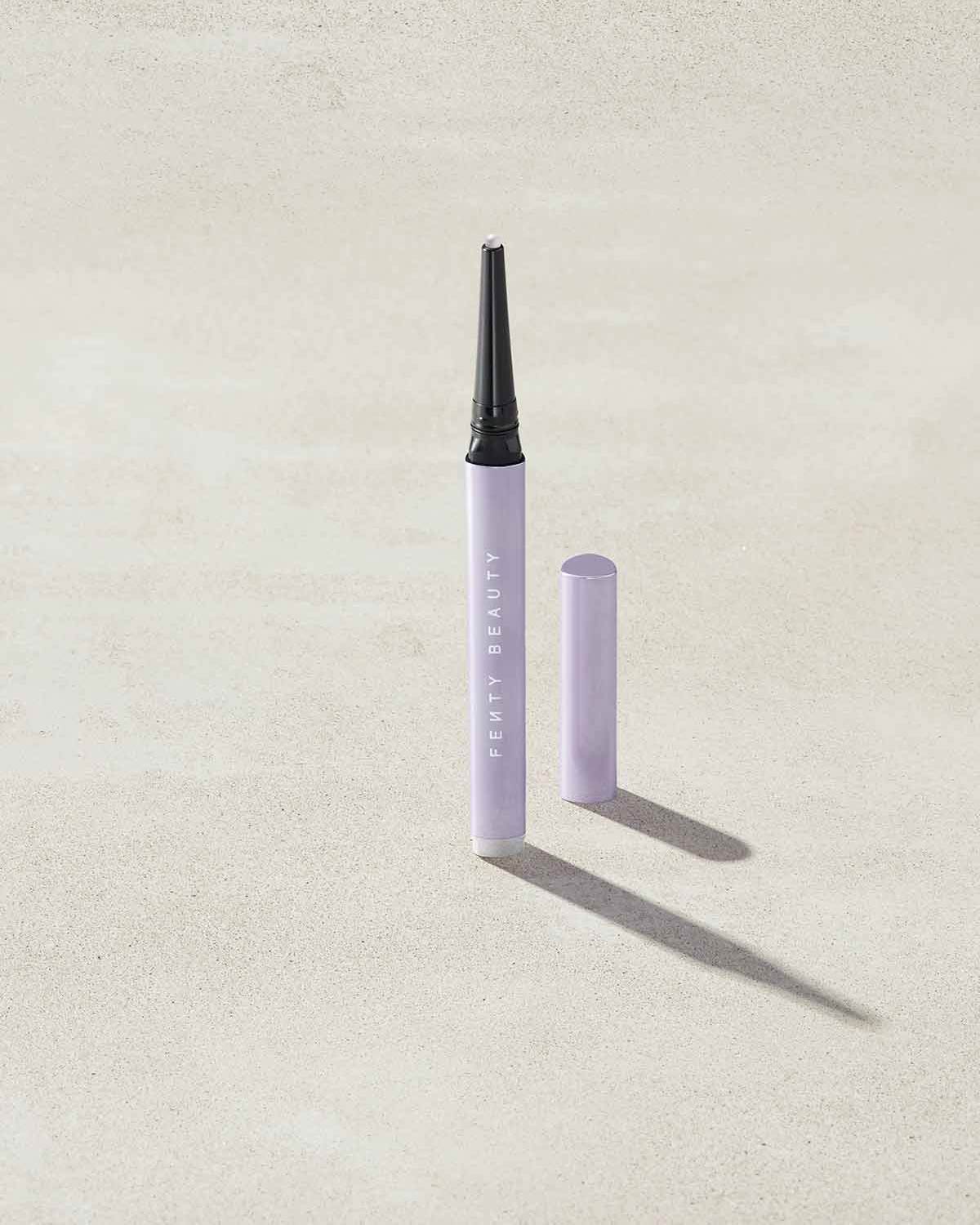 Flypencil Longwear Pencil Eyeliner — Bad Bride