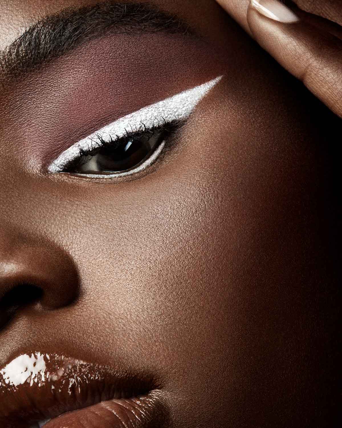 Flypencil Longwear Pencil Eyeliner — Bad Bride