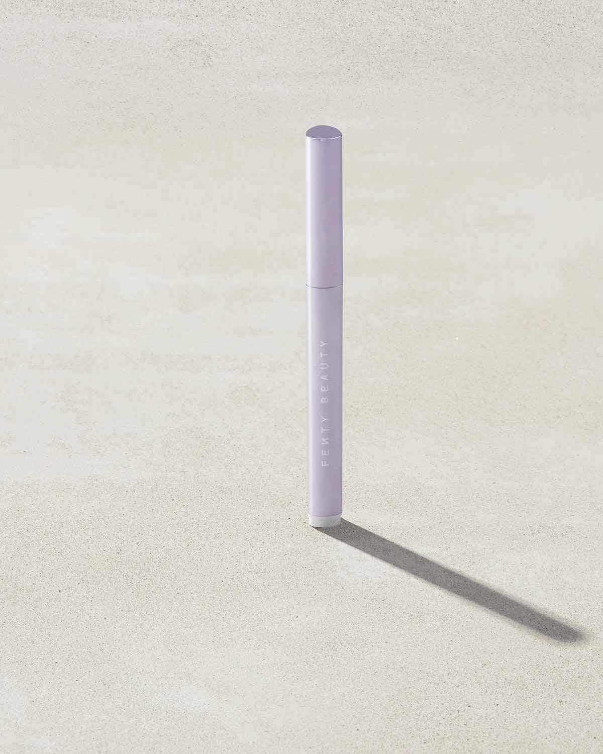 Flypencil Longwear Pencil Eyeliner — Bad Bride