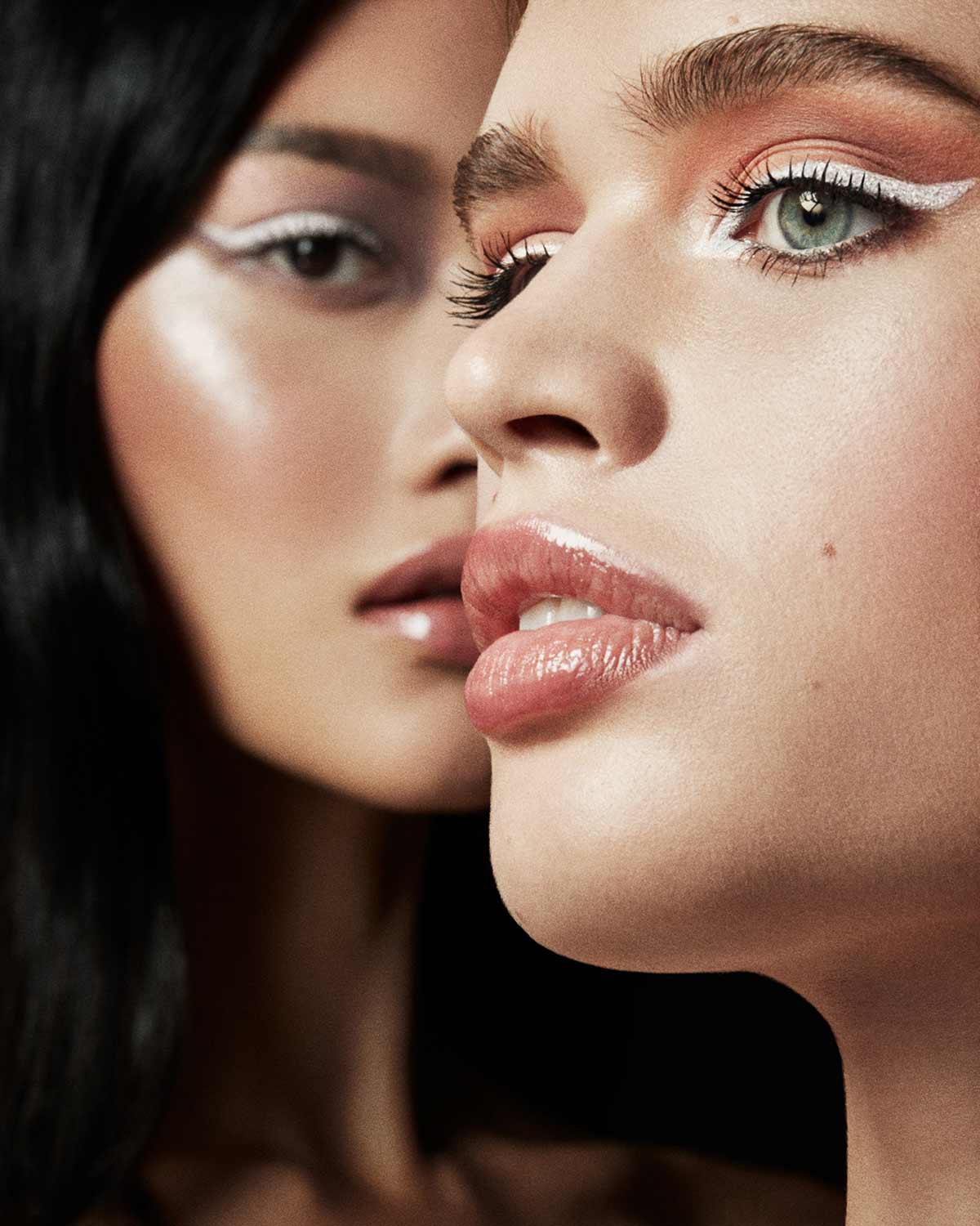 Flypencil Longwear Pencil Eyeliner — Bad Bride
