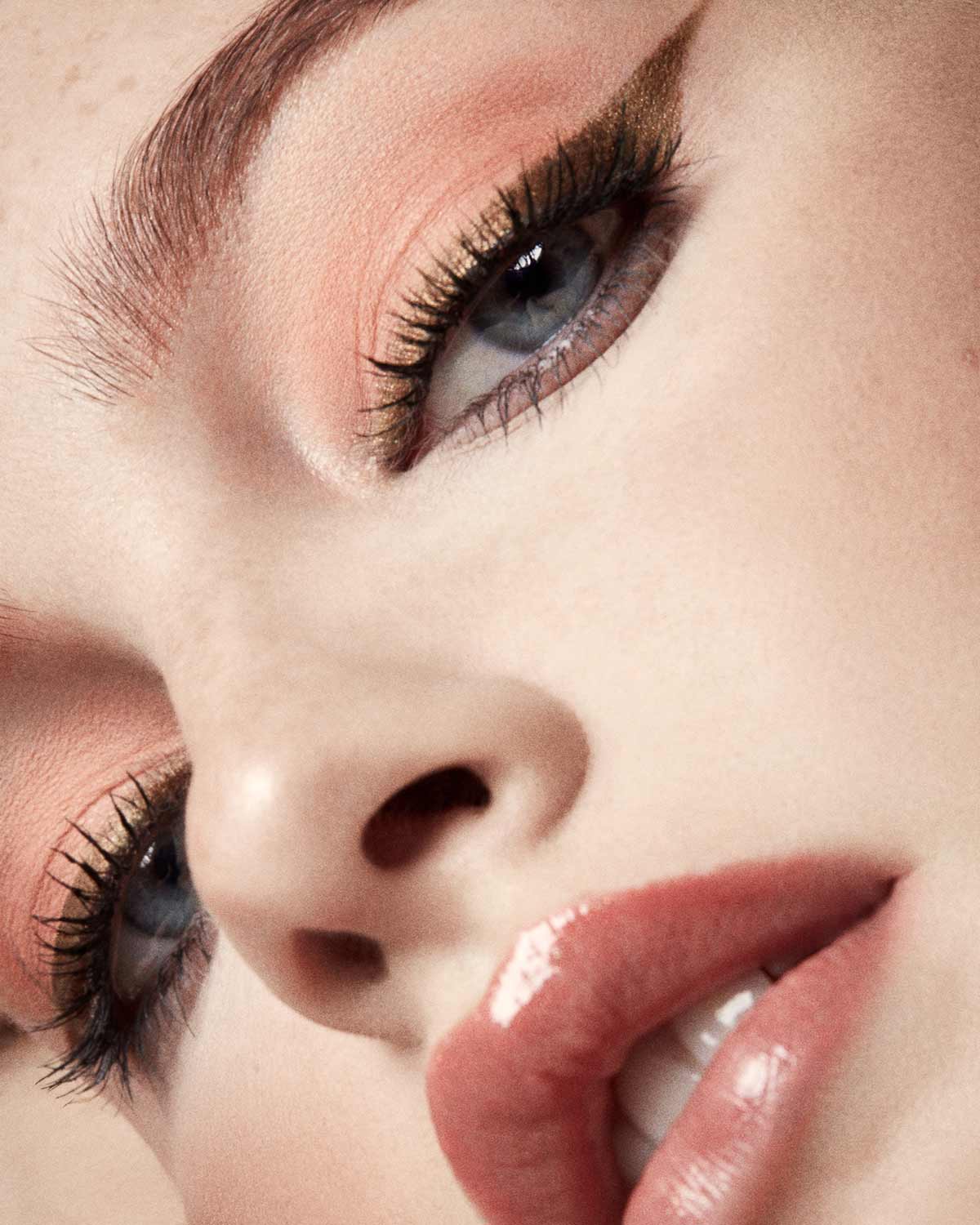 Flypencil Longwear Pencil Eyeliner — Puppy Eyez