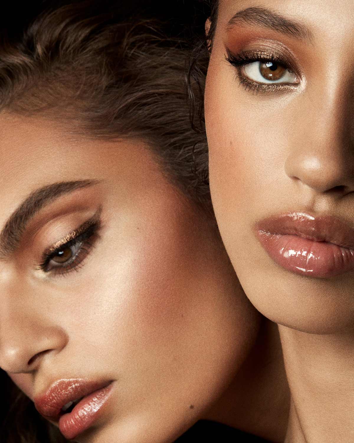 Flypencil Longwear Pencil Eyeliner — Puppy Eyez