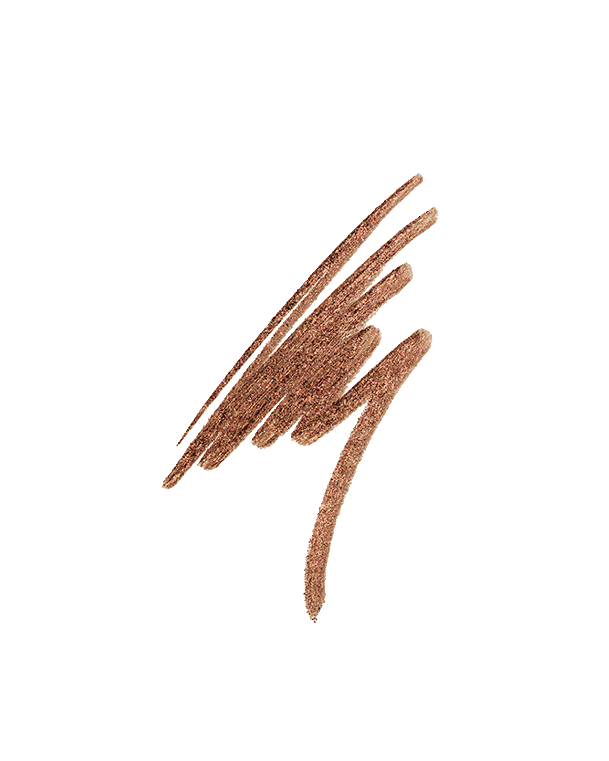 Flypencil Longwear Pencil Eyeliner — Puppy Eyez