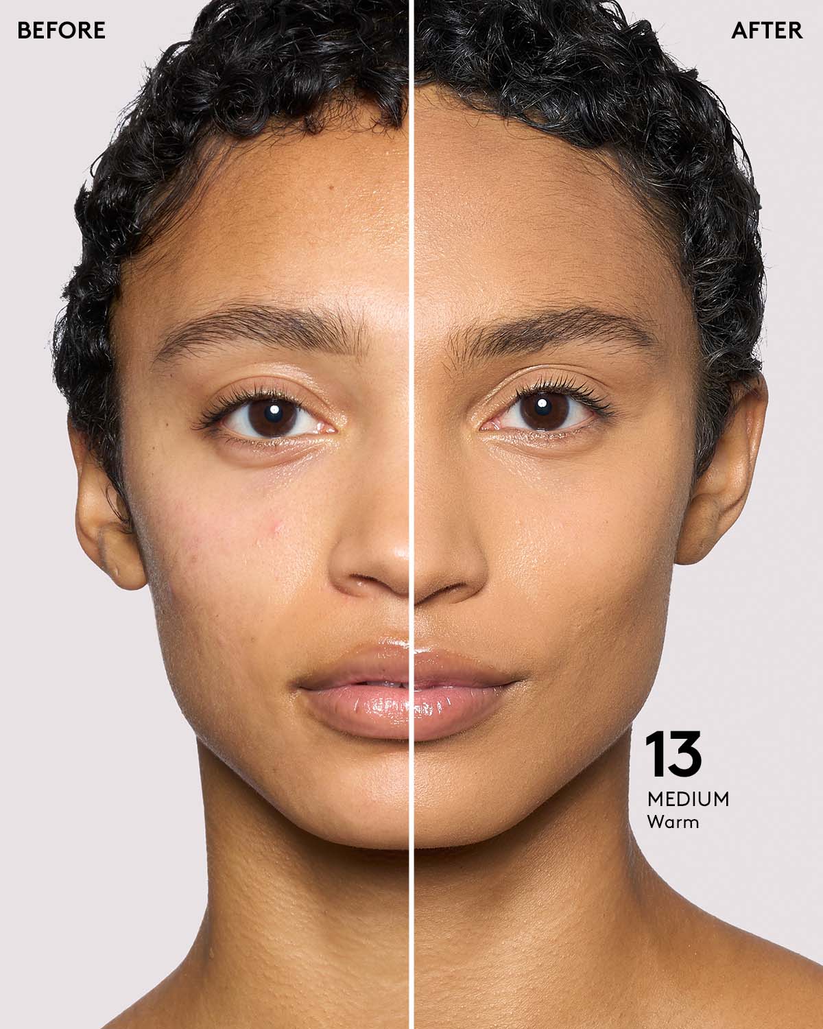 Eaze Drop Blurring Skin Tint — 13