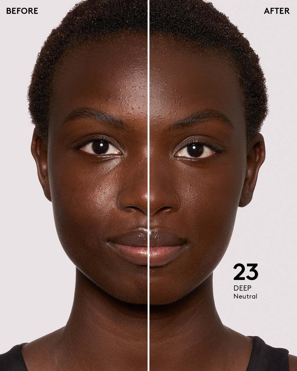 Eaze Drop Blur + Smooth Tint Stick — 23
