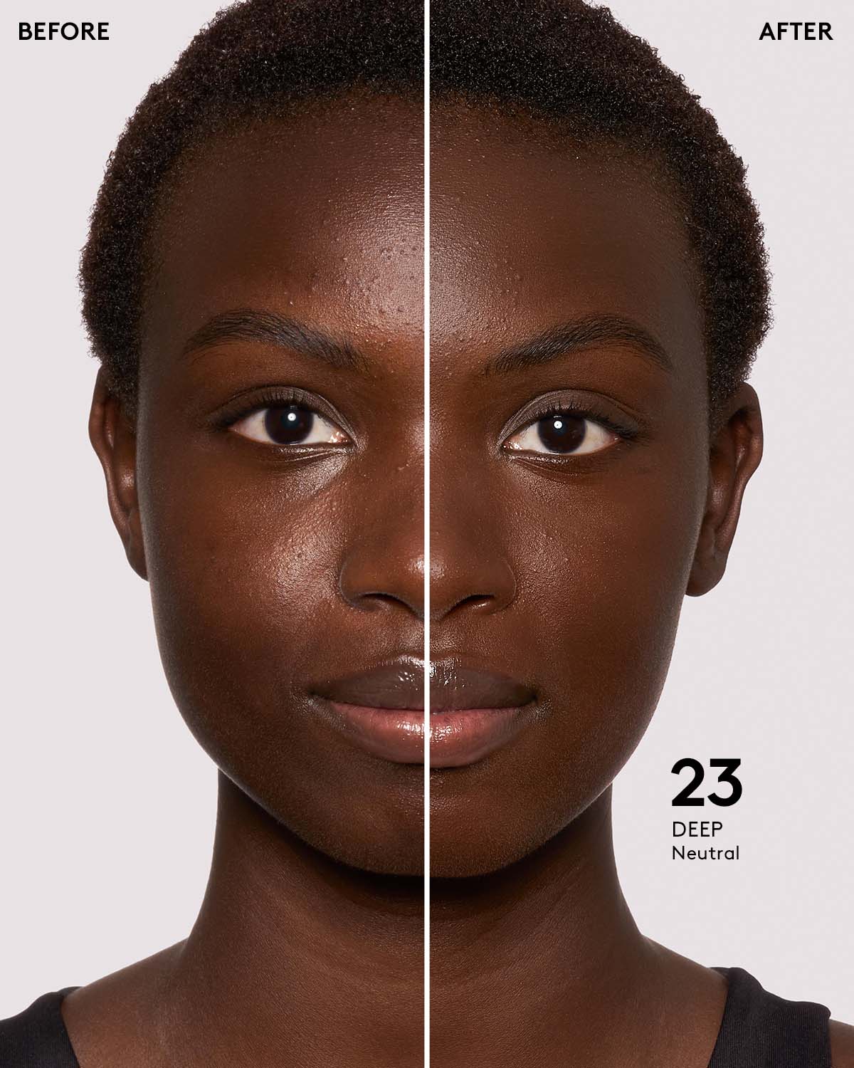 Eaze Drop Blurring Skin Tint — 23