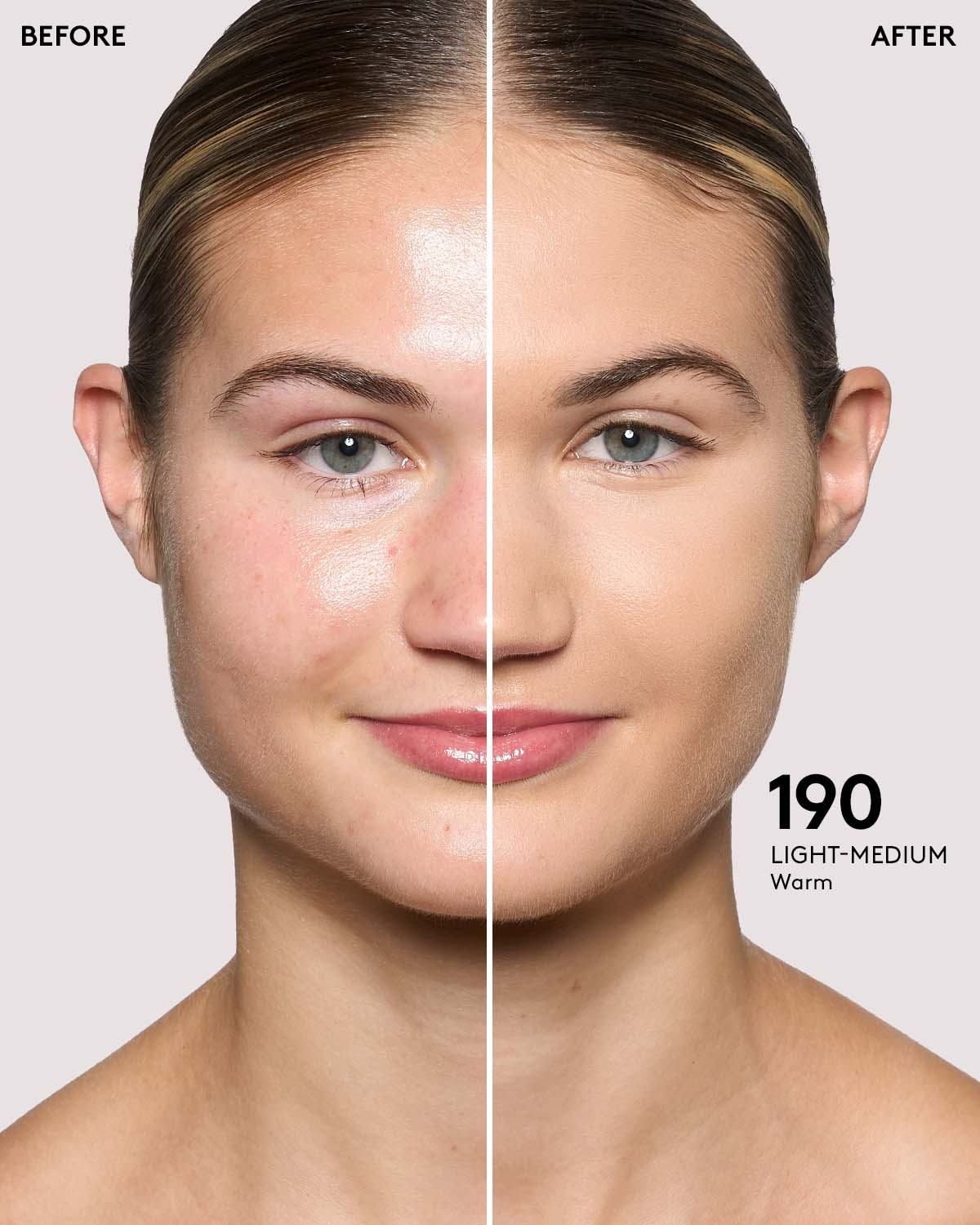 Pro Filt'r Instant Retouch Concealer — #190
