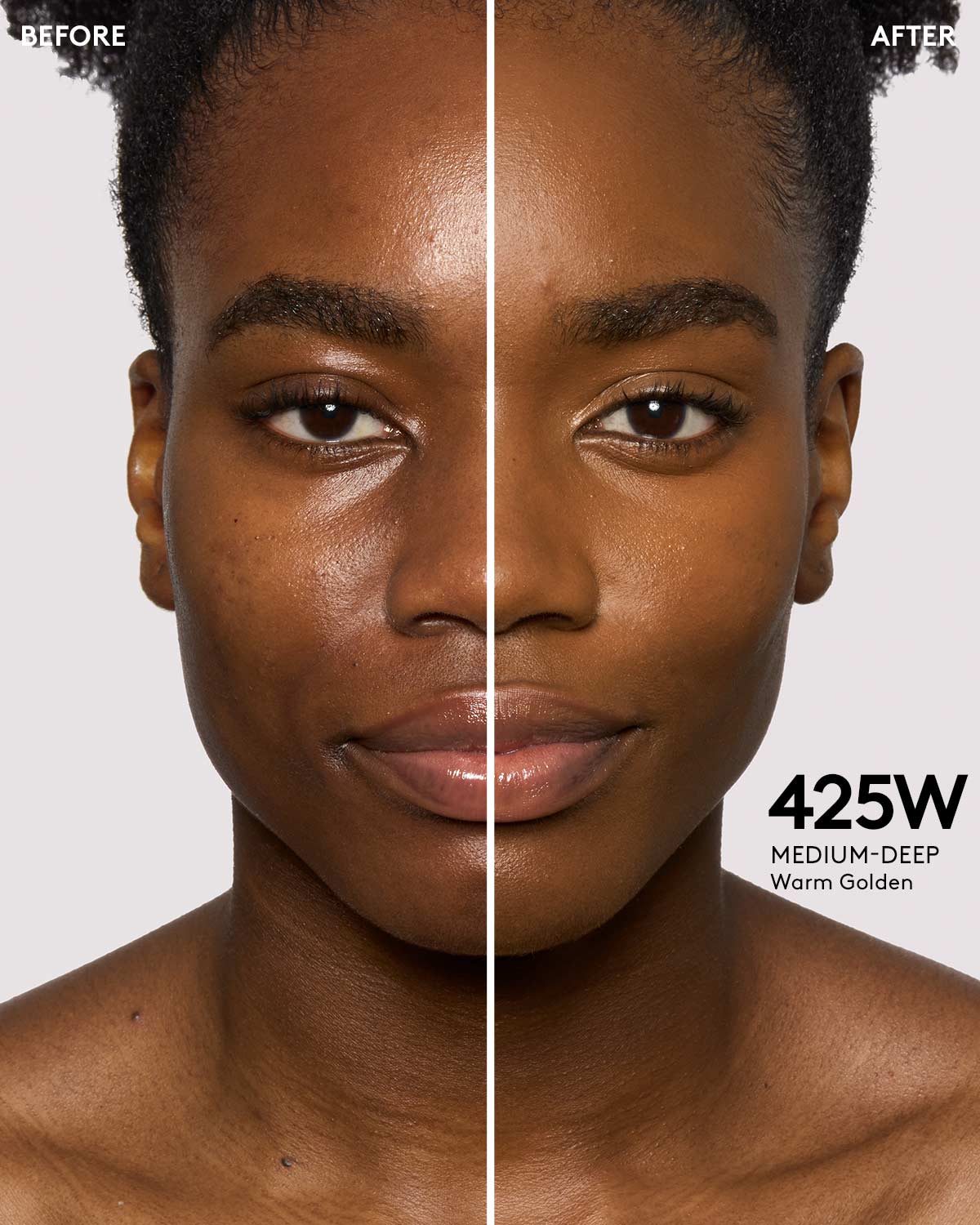 We're Even Hydrating Longwear Concealer — 425W