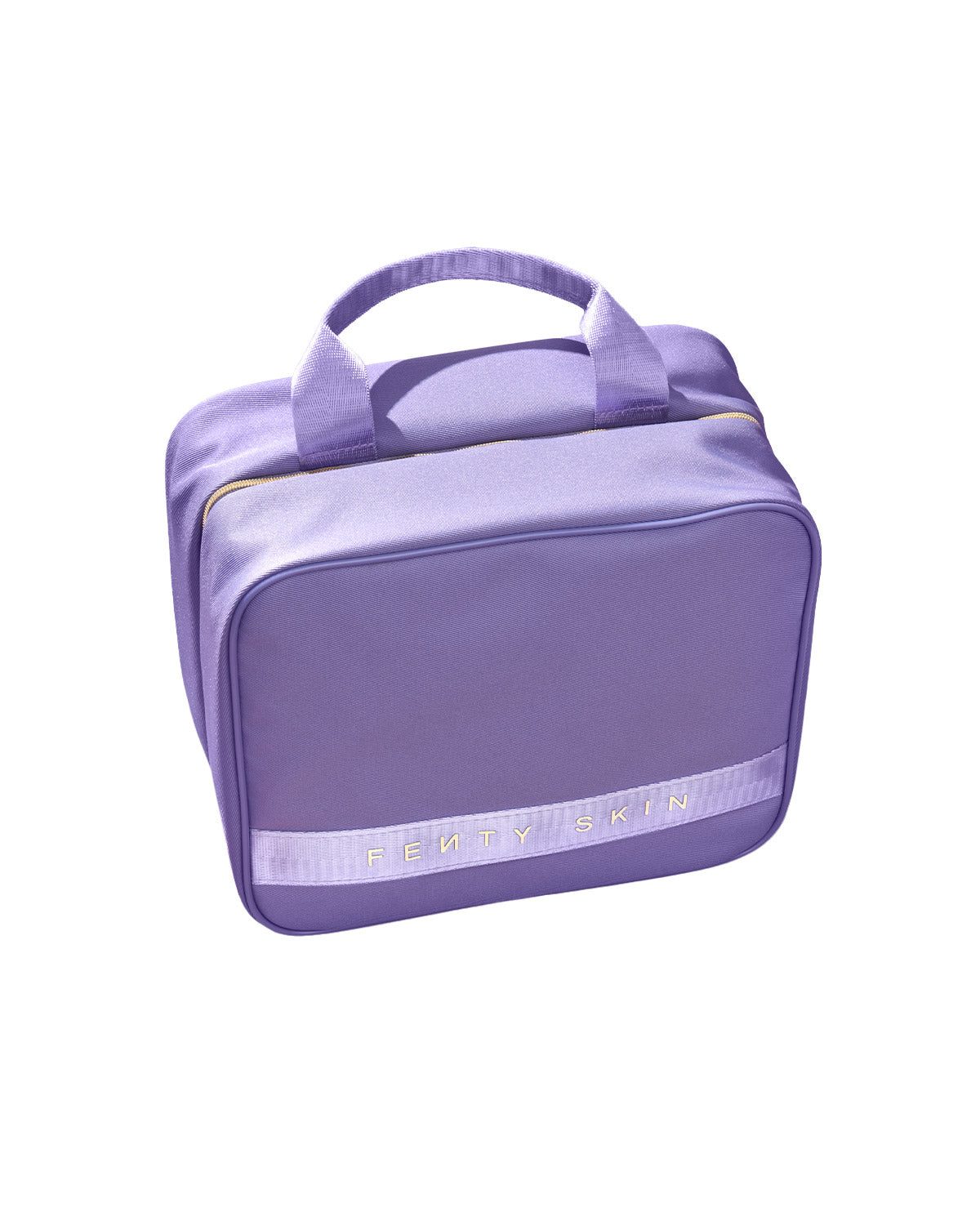 Fenty Skin Hanging Toiletry Bag