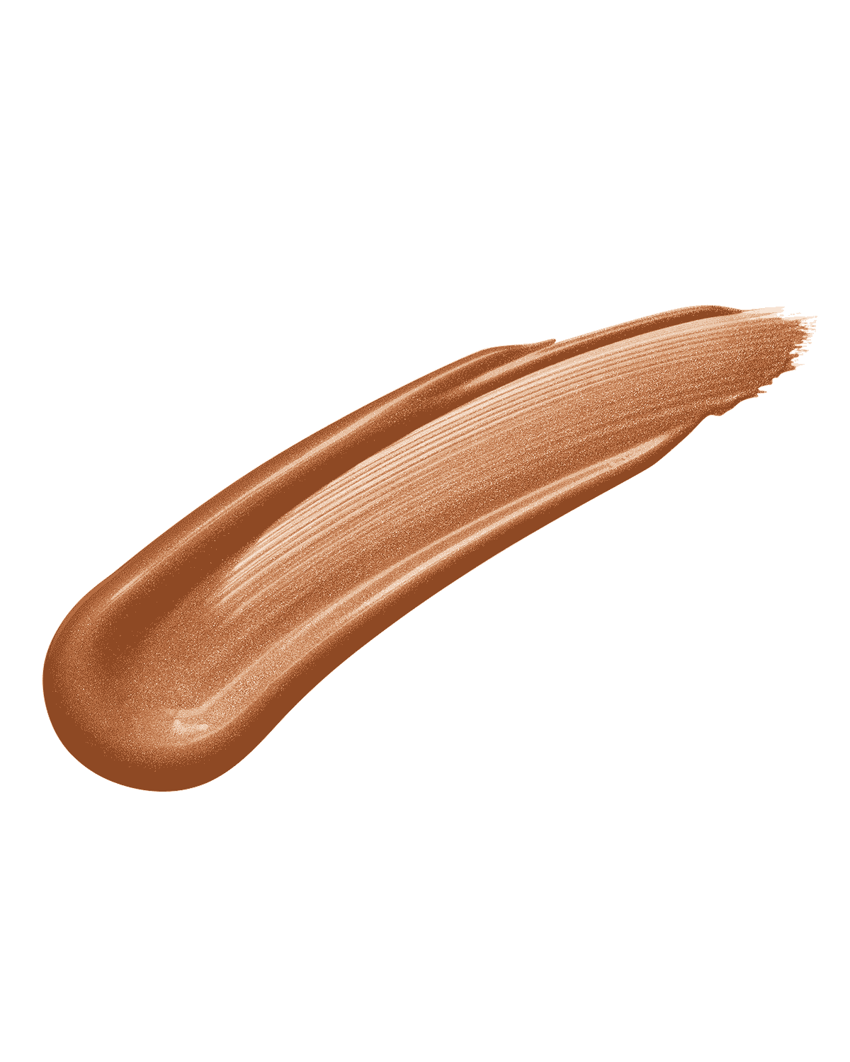 Body Sauce Body Luminizing Tint — Fly Mamacita