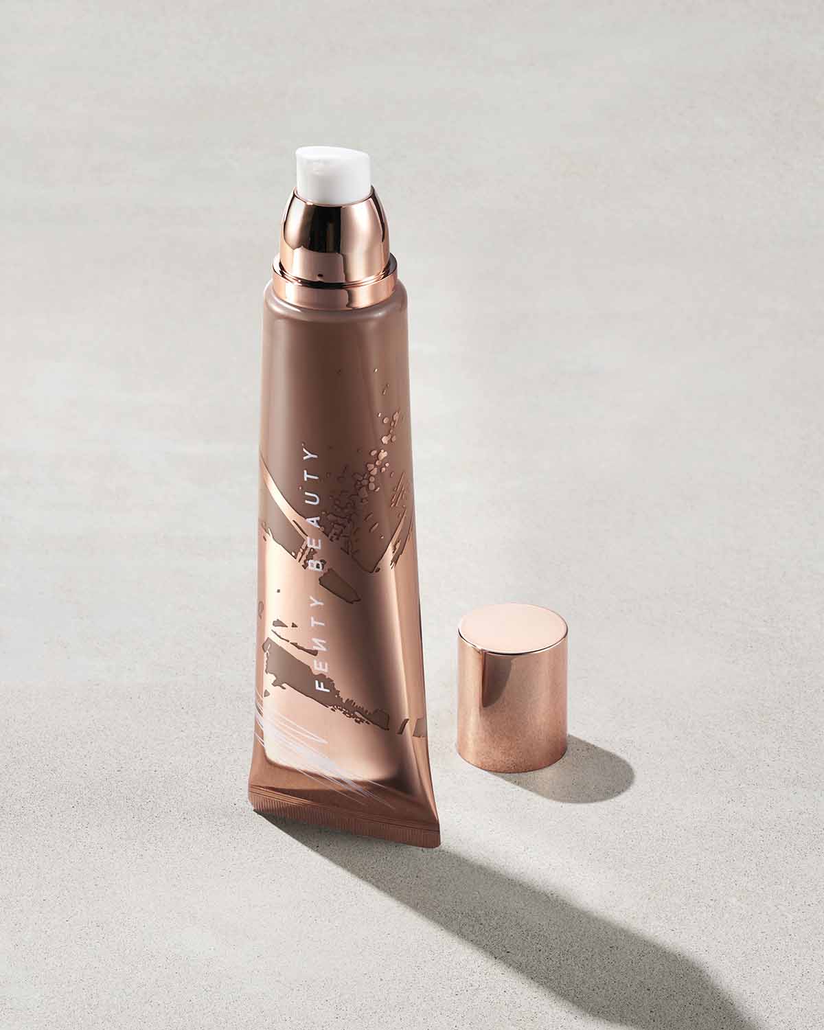 Body Sauce Body Luminizing Tint — Fly Mamacita