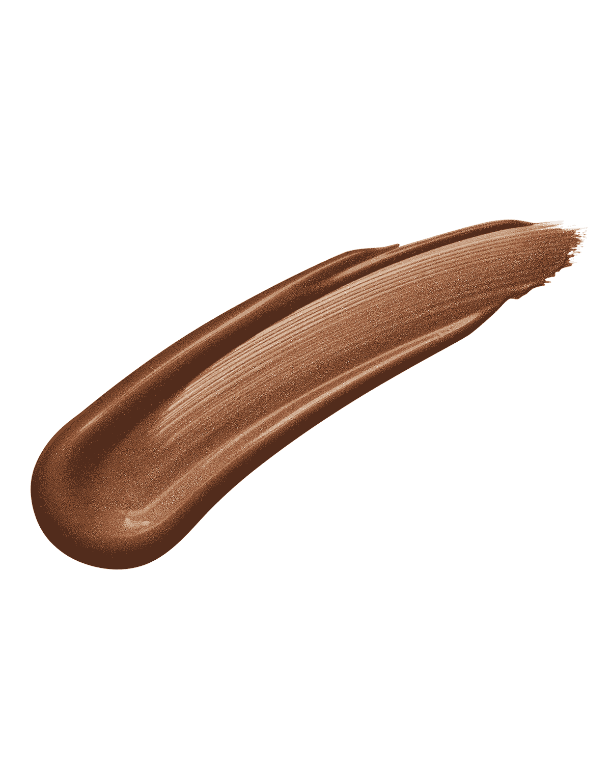 Body Sauce Body Luminizing Tint — Chocolate Reign