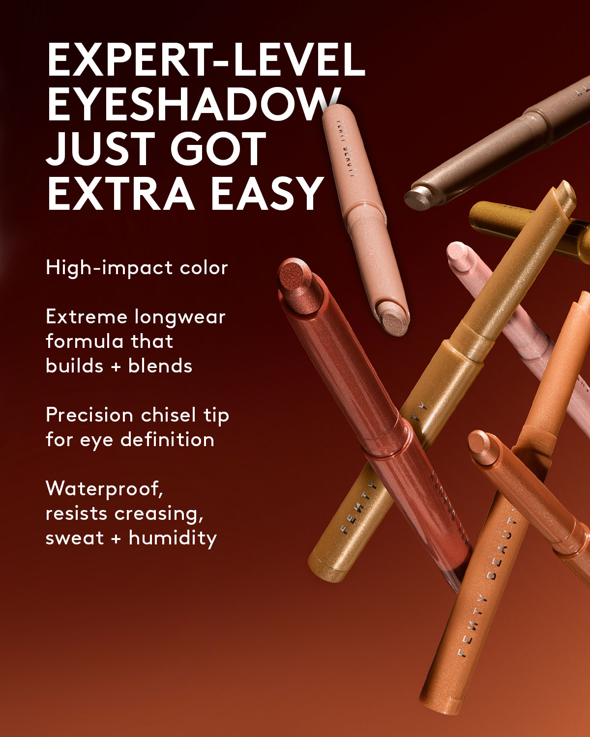 Shadowstix Diamonds Diamond Veil Eyeshadow Stick — Miss Pri$$y
