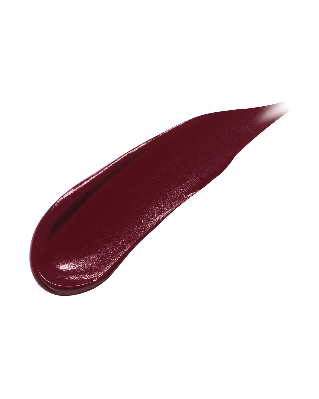 Fenty Icon The Fill Semi-Matte Refillable Lipstick — Crowd Surf'r