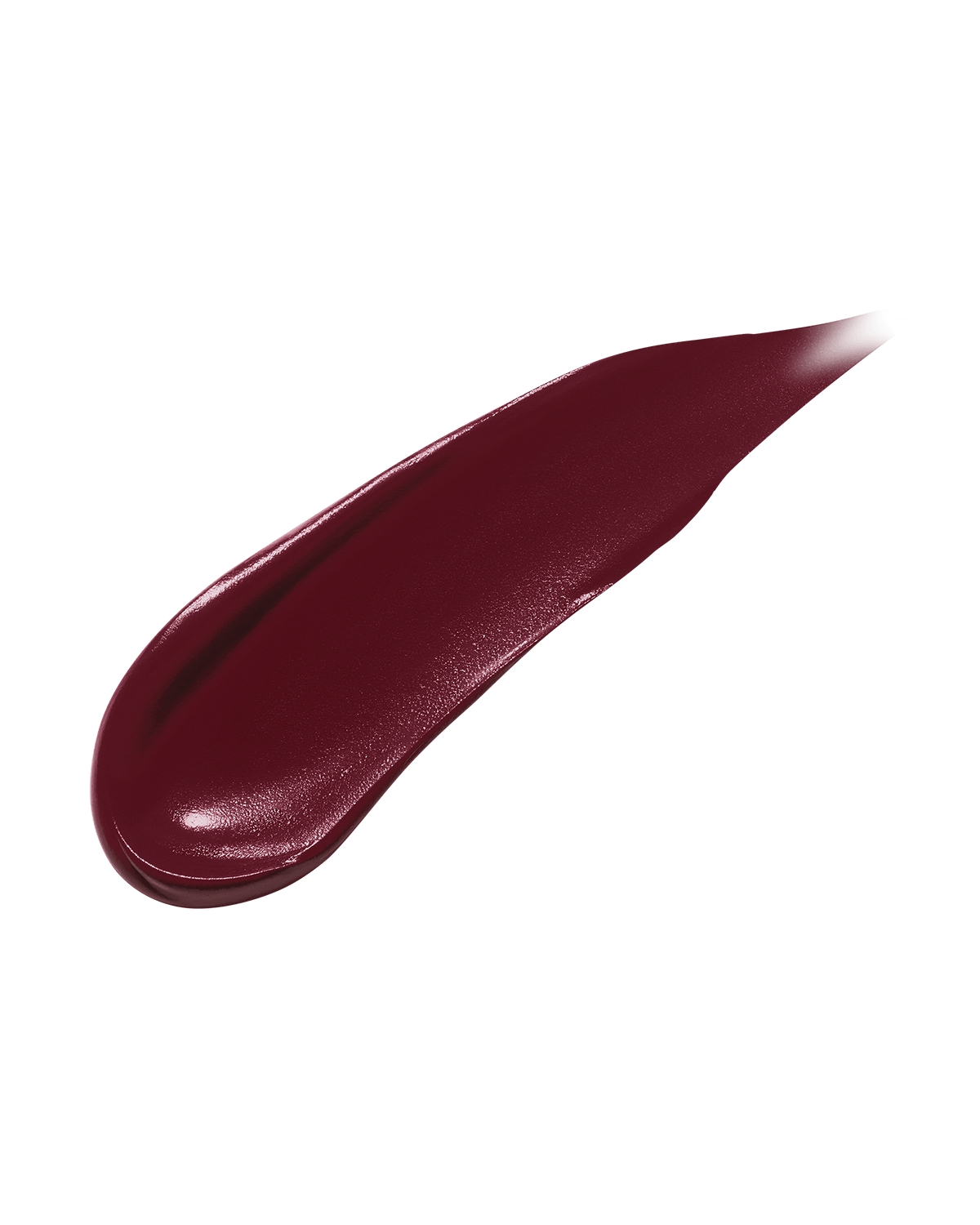Fenty Icon The Fill Semi-Matte Refillable Lipstick — Crowd Surf'r