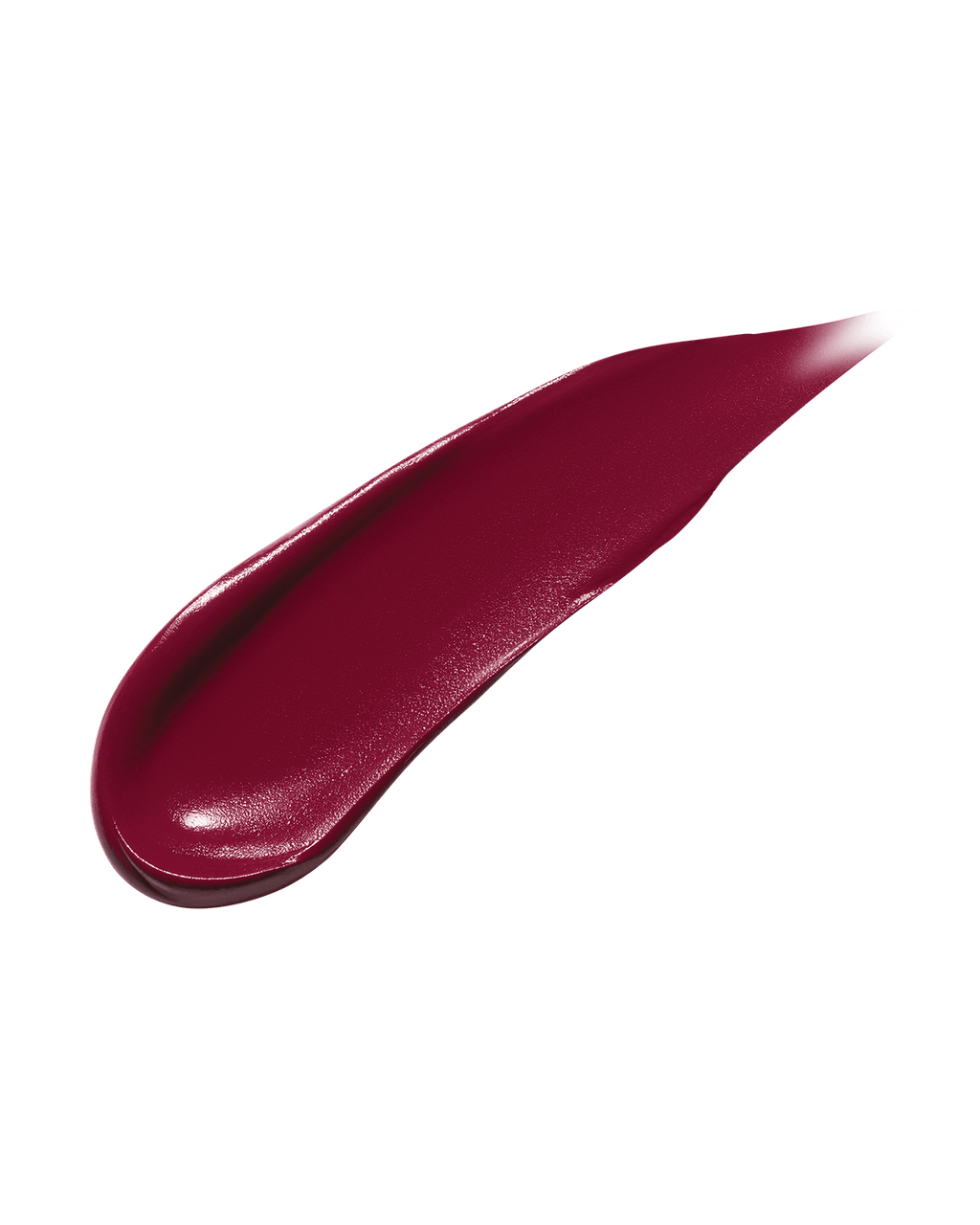 Fenty Icon The Fill Semi-Matte Refillable Lipstick — Loud Speak'r