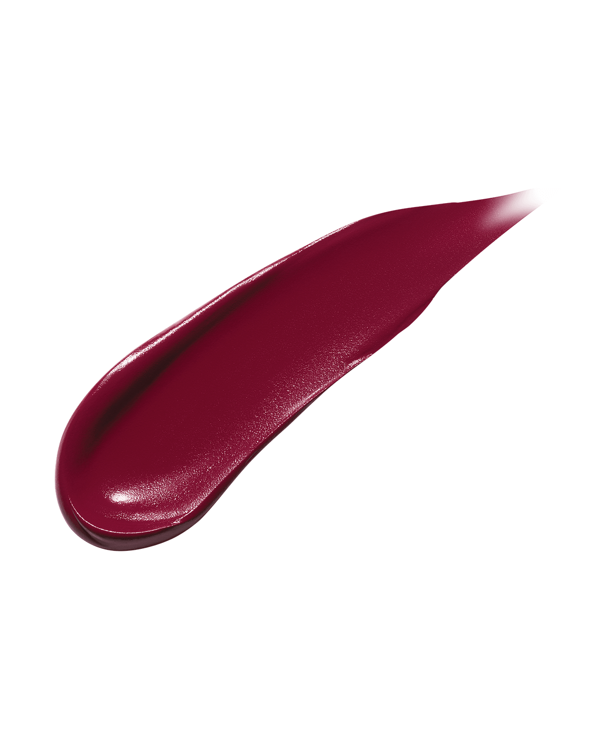 Fenty Icon The Fill Semi-Matte Refillable Lipstick — Loud Speak'r