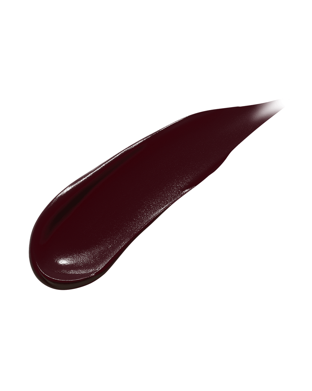 Fenty Icon The Fill Semi-Matte Refillable Lipstick — Rowdy Roadie