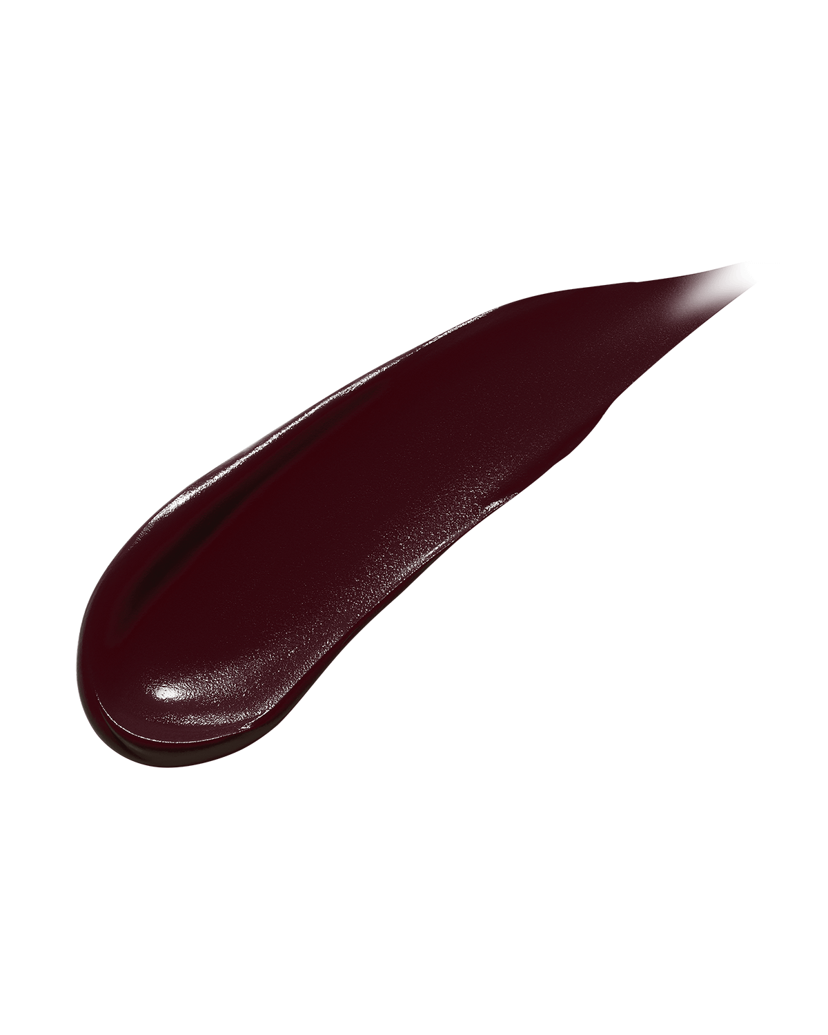 Fenty Icon The Fill Semi-Matte Refillable Lipstick — Rowdy Roadie