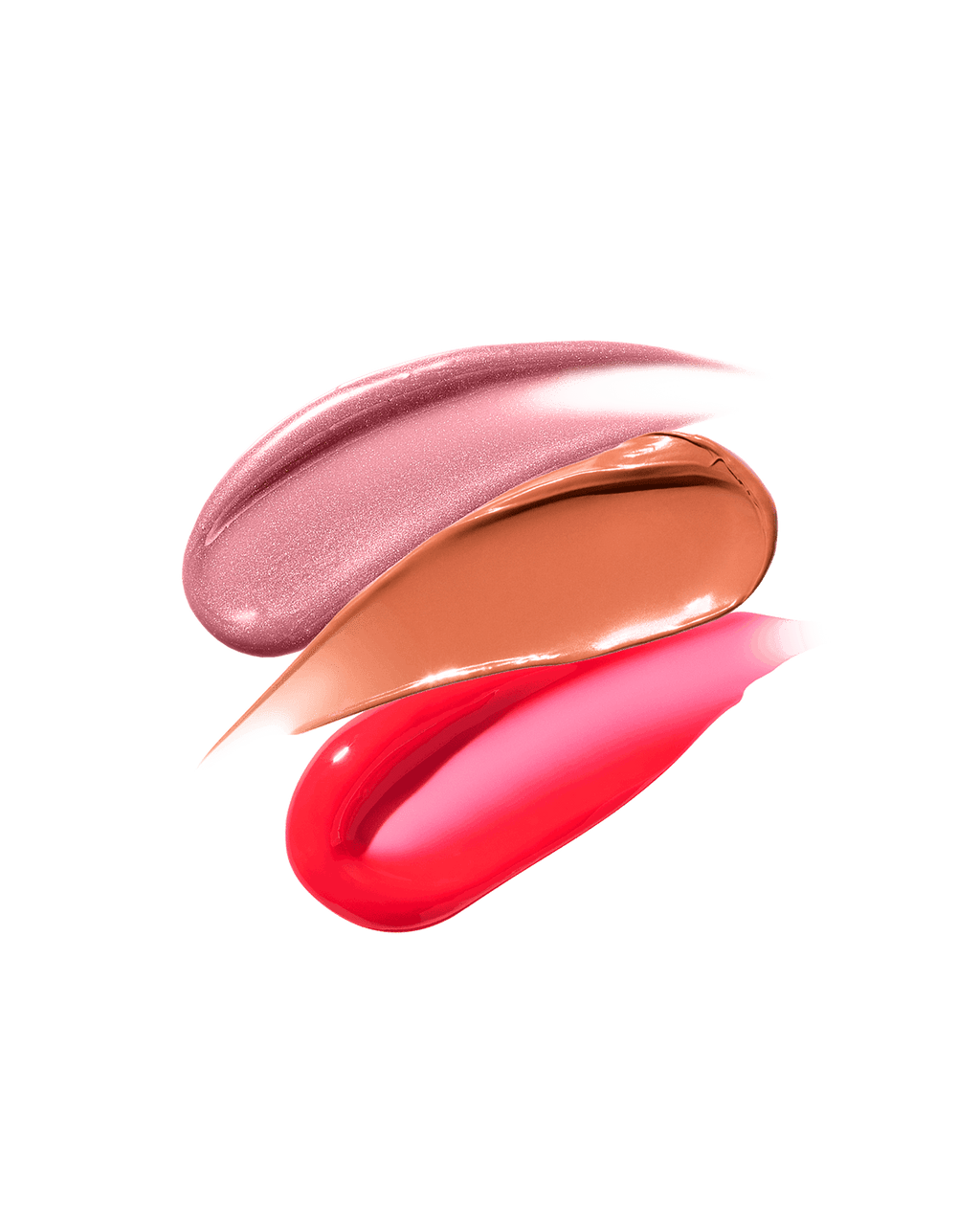 Triple Drip Gloss Bomb Trio