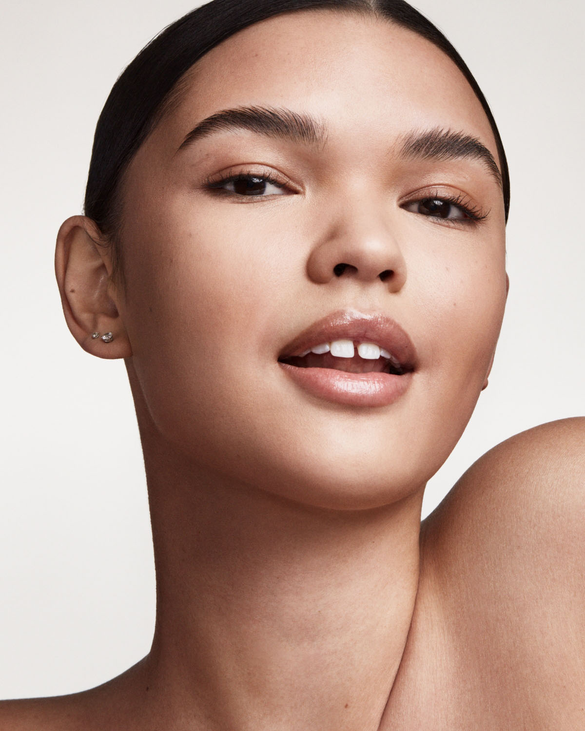 Eaze Drop Blur + Smooth Tint Stick — 8