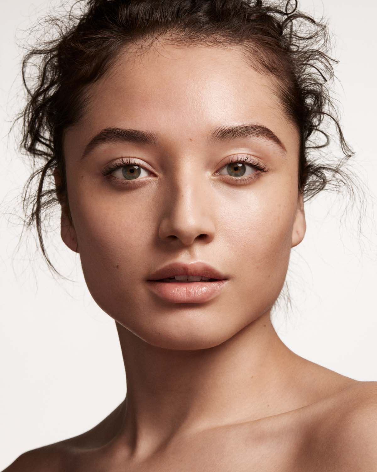 Eaze Drop Blur + Smooth Tint Stick — 6