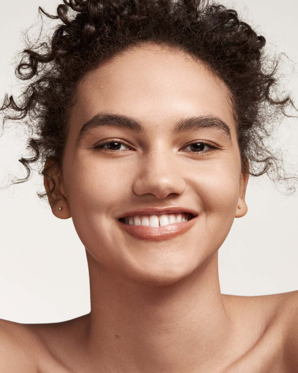 Eaze Drop Blur + Smooth Tint Stick — 7