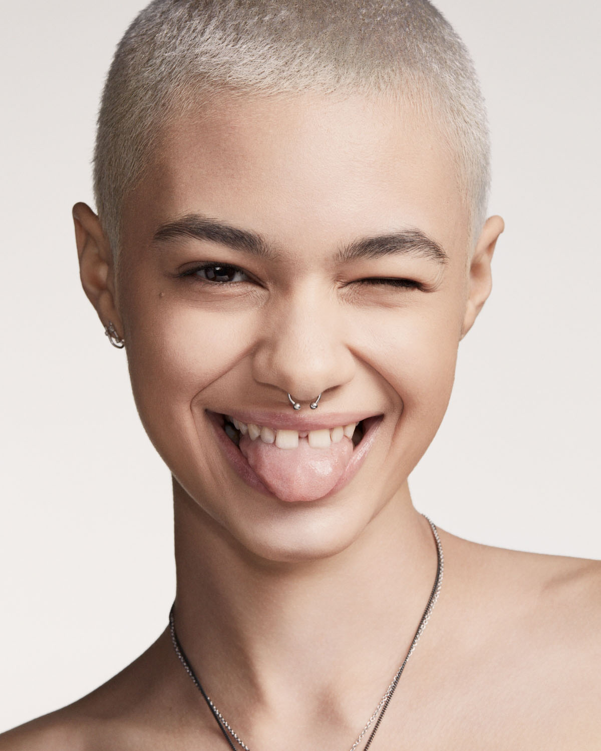 Eaze Drop Blur + Smooth Tint Stick — 4