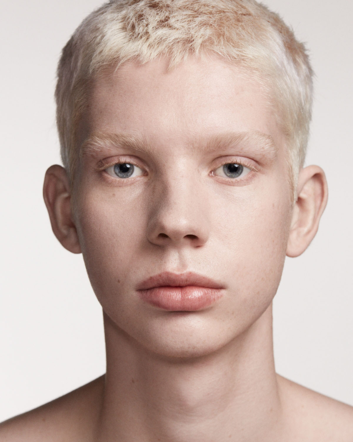 Eaze Drop Blur + Smooth Tint Stick — 1