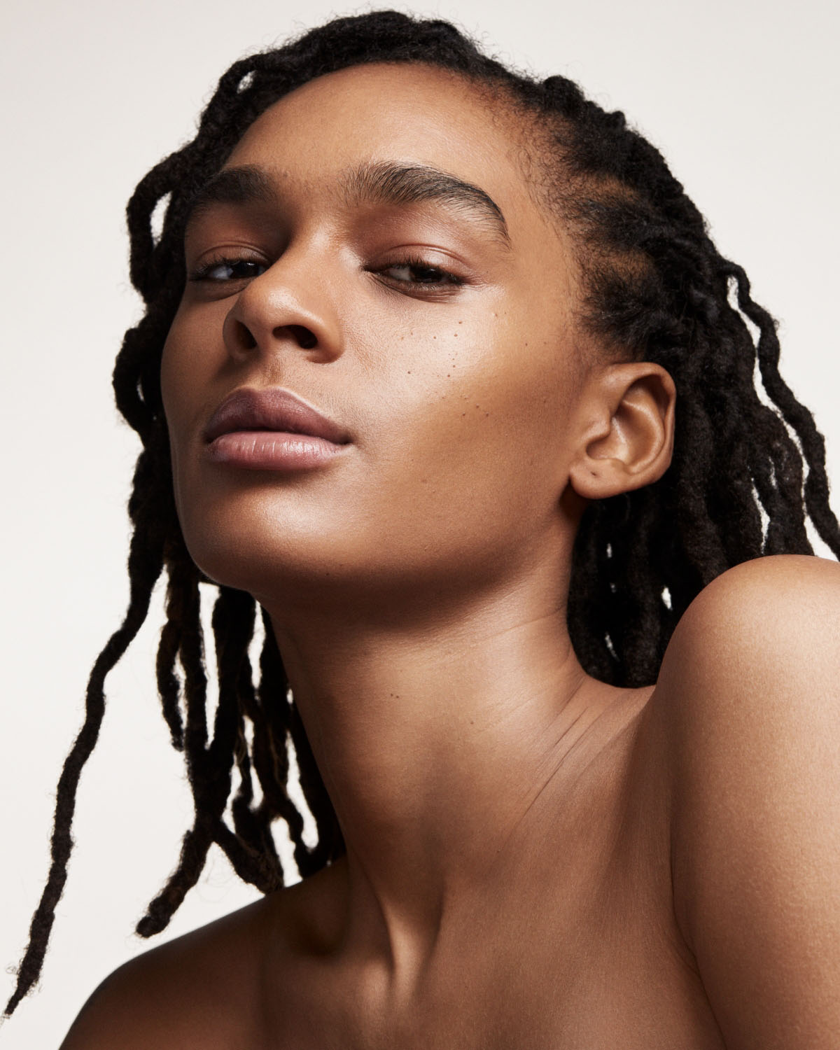 Eaze Drop Blur + Smooth Tint Stick — 16