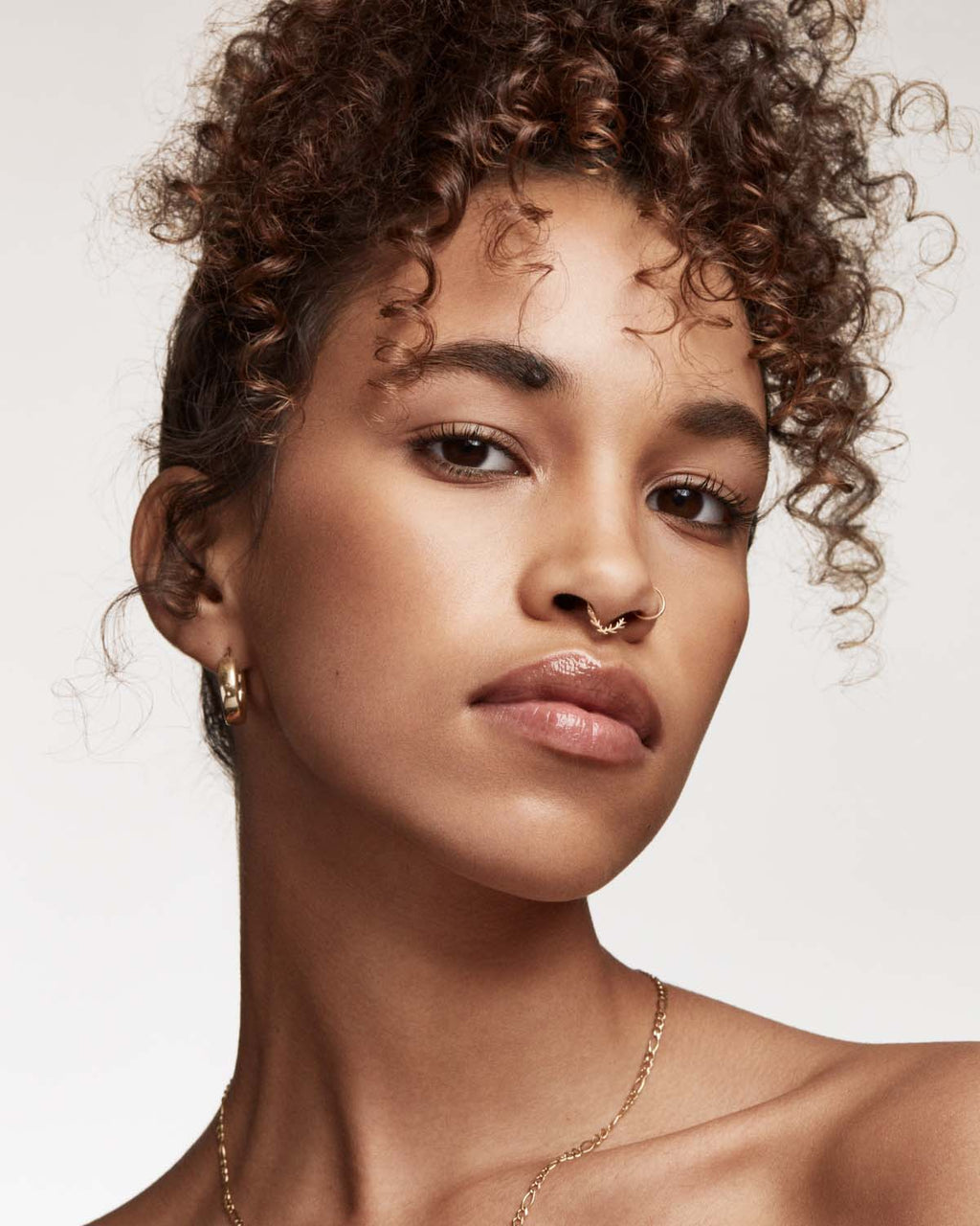 Eaze Drop Blur + Smooth Tint Stick — 12
