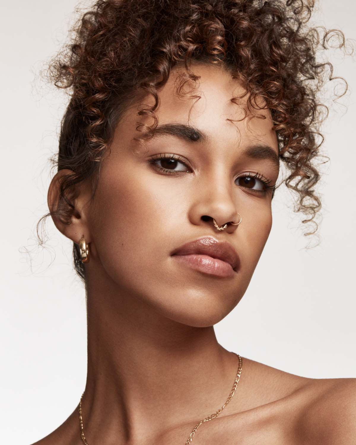 Eaze Drop Blur + Smooth Tint Stick — 12