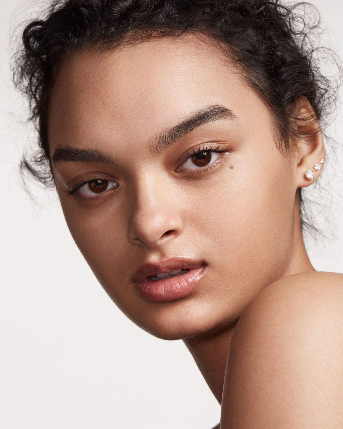 Eaze Drop Blur + Smooth Tint Stick — 9