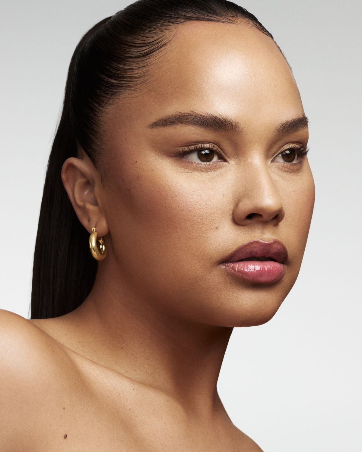 Eaze Drop Blur + Smooth Tint Stick — 13
