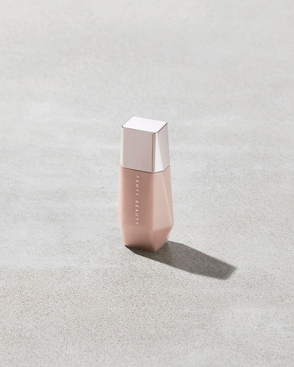Mini Eaze Drop'Lit All-Over Glow Enhancer — Pink Pearl