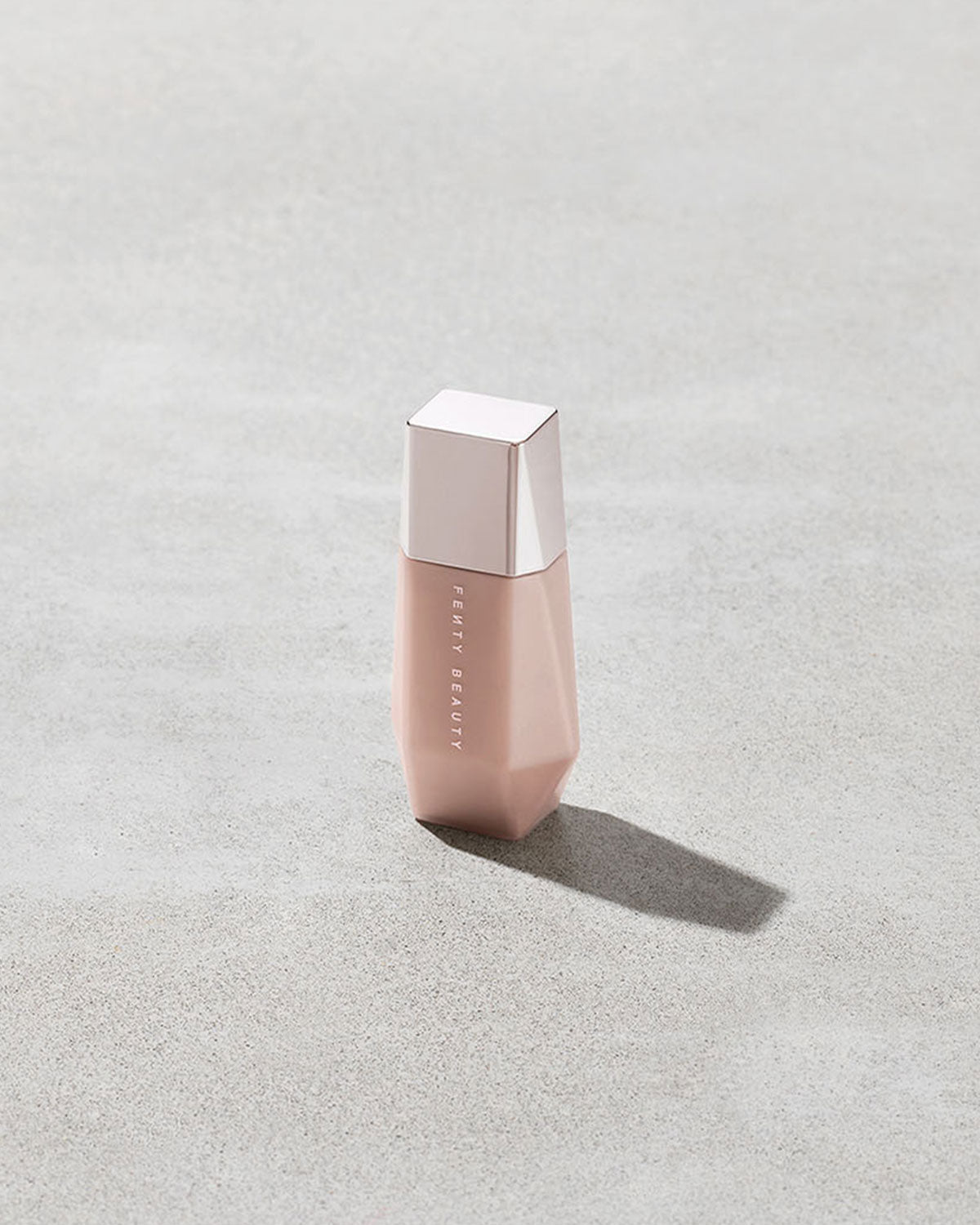 Eaze Drop'Lit All-Over Glow Enhancer — Pink Pearl