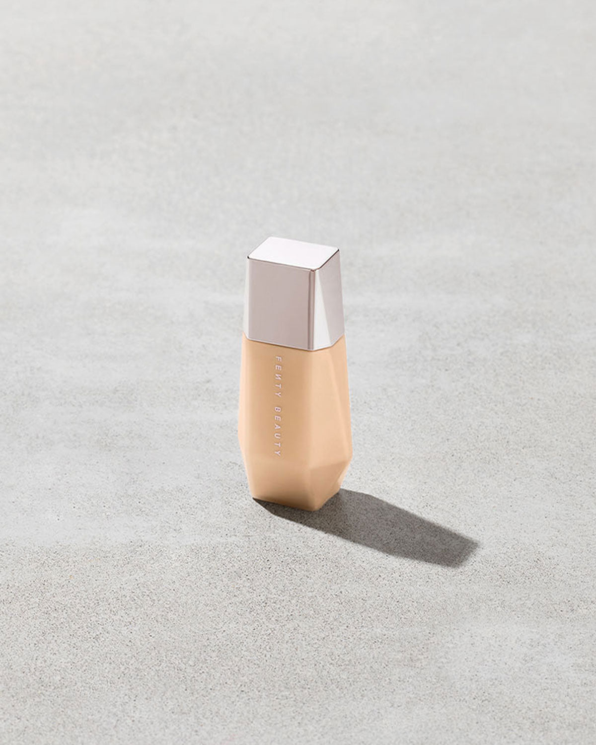 Eaze Drop'Lit All-Over Glow Enhancer — Taffy Topaz
