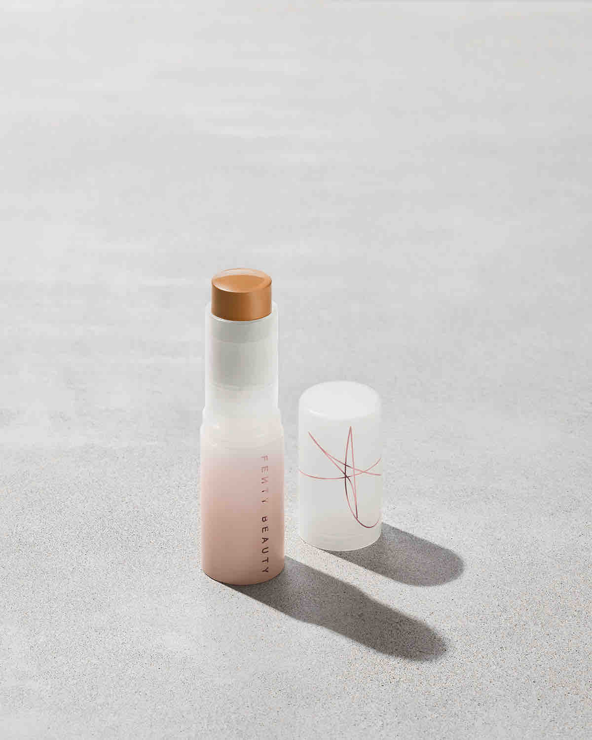 Eaze Drop Blur + Smooth Tint Stick — 16