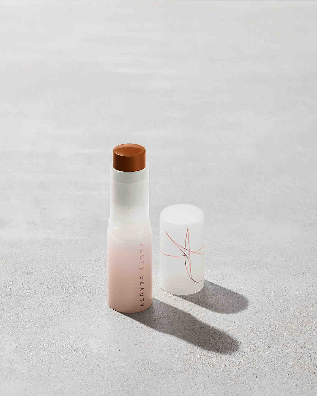 Eaze Drop Blur + Smooth Tint Stick — 22